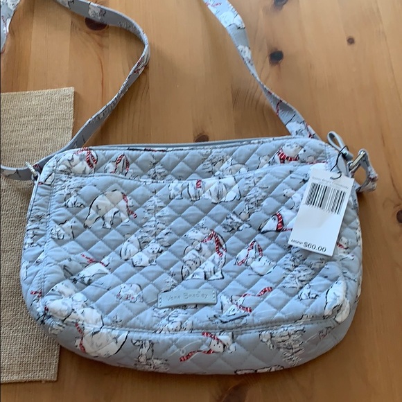 Bear bradley bags Clearance